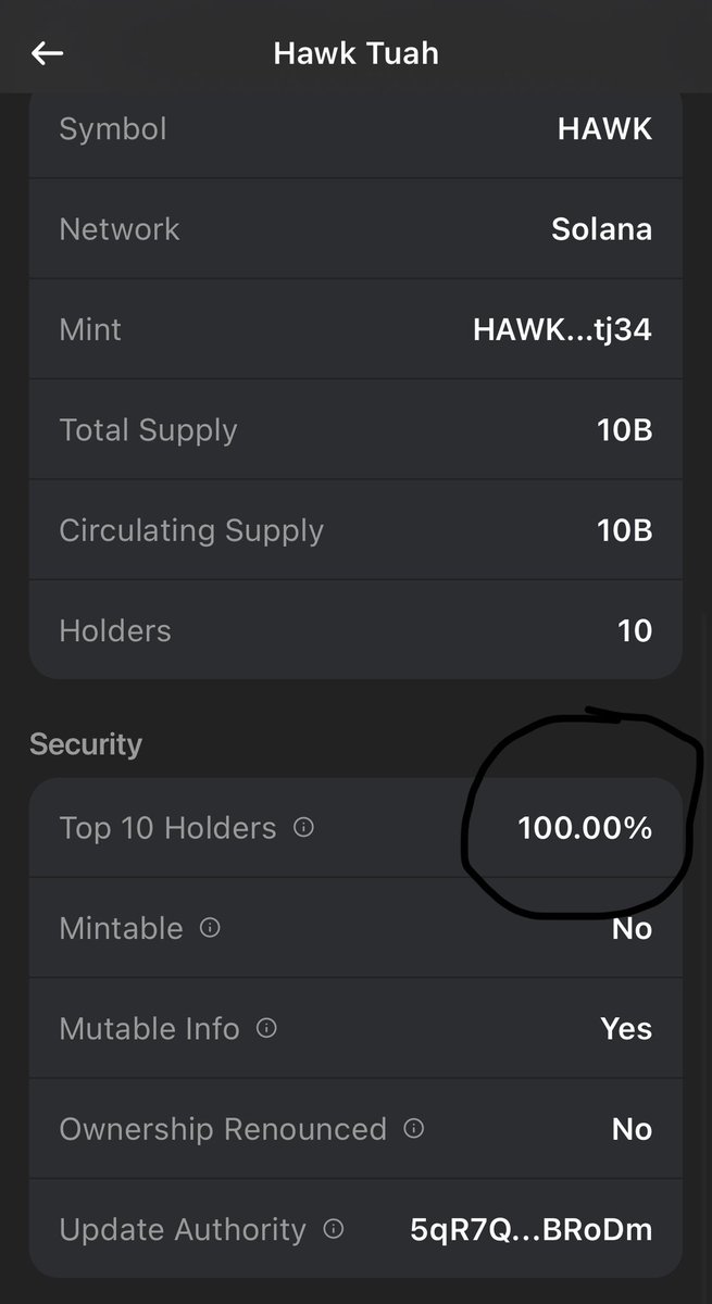 secret (@ccoinmoney) / Posts / X