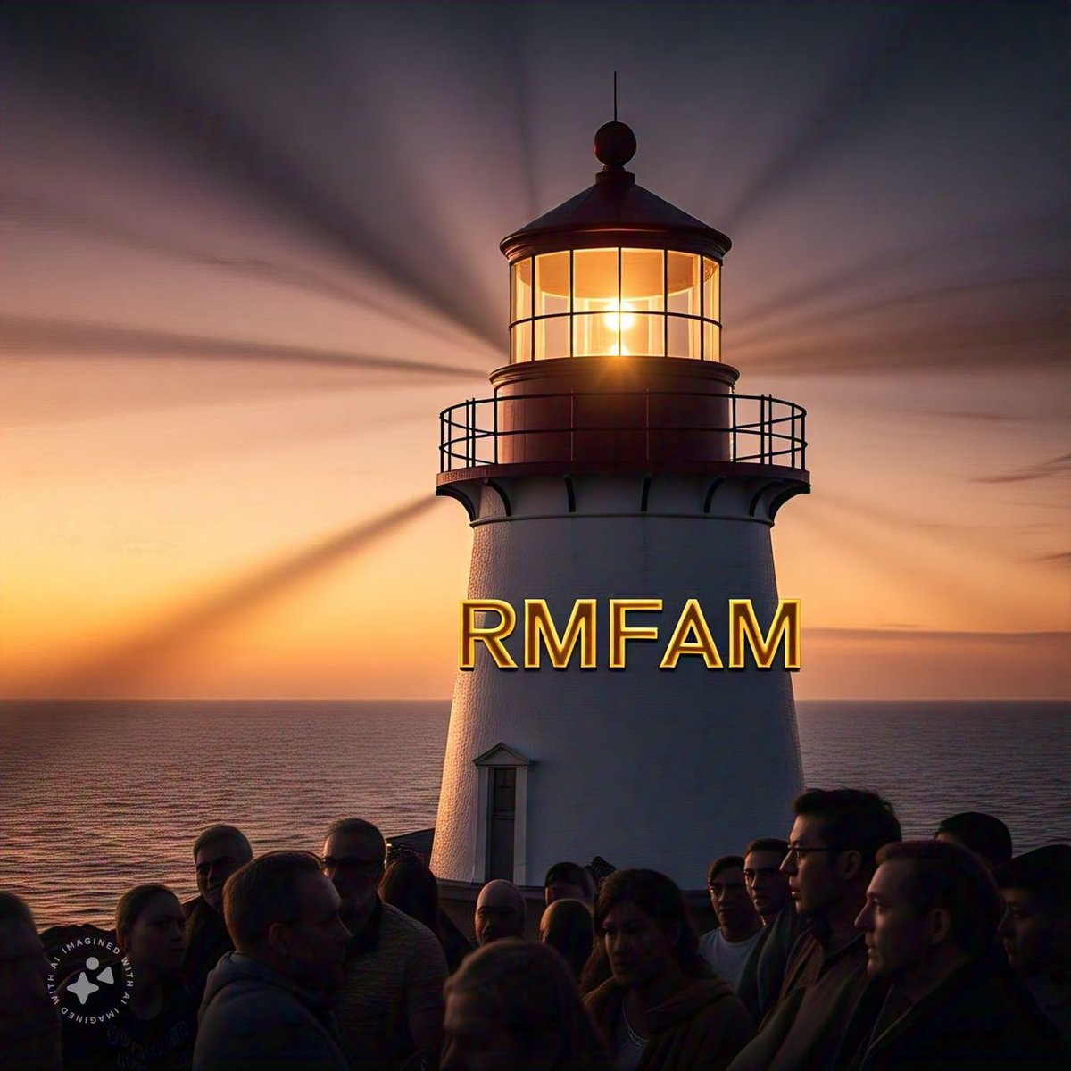 presh_onyinyechukwu tweet media