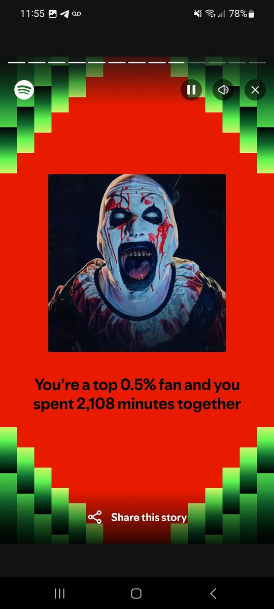 𝖜𝖊𝖑𝖈𝖔𝖒𝖊 𝖙𝖔 𝖘𝖚𝖋𝖋𝖊𝖗𝖎𝖓𝖌𖤐 tweet media