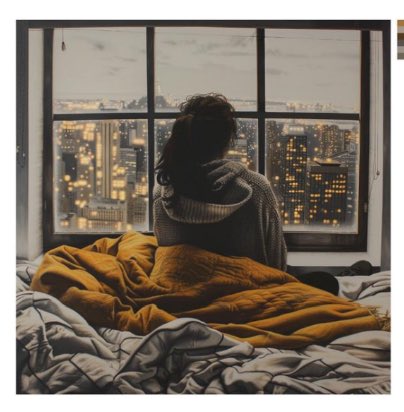 今朝の一曲 /Melissa Polinar, Gabriel - nightmares youtu.be/Humvy_-wAQQ?si… <a href="/YouTube/">YouTube</a>より