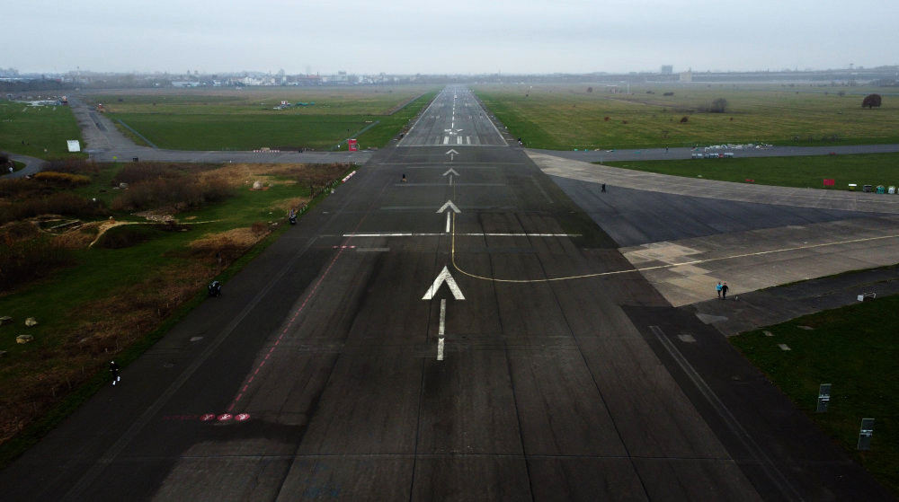 Ashley Mark Pomeroy tweet media