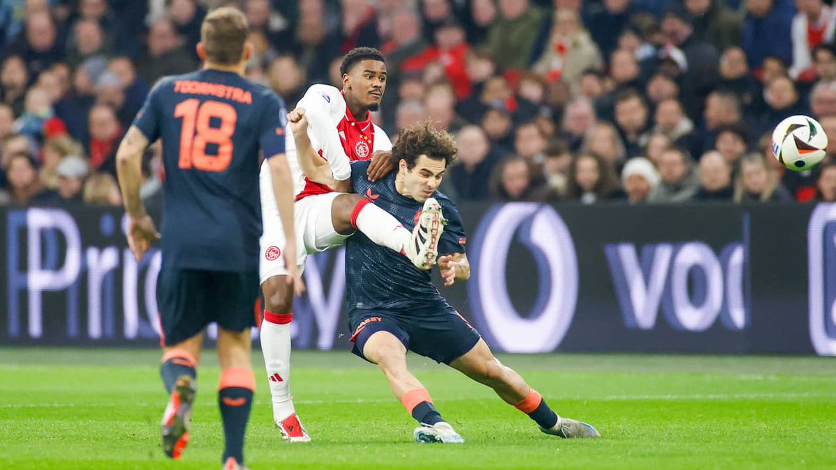 #Pantelic Podcast tweet media