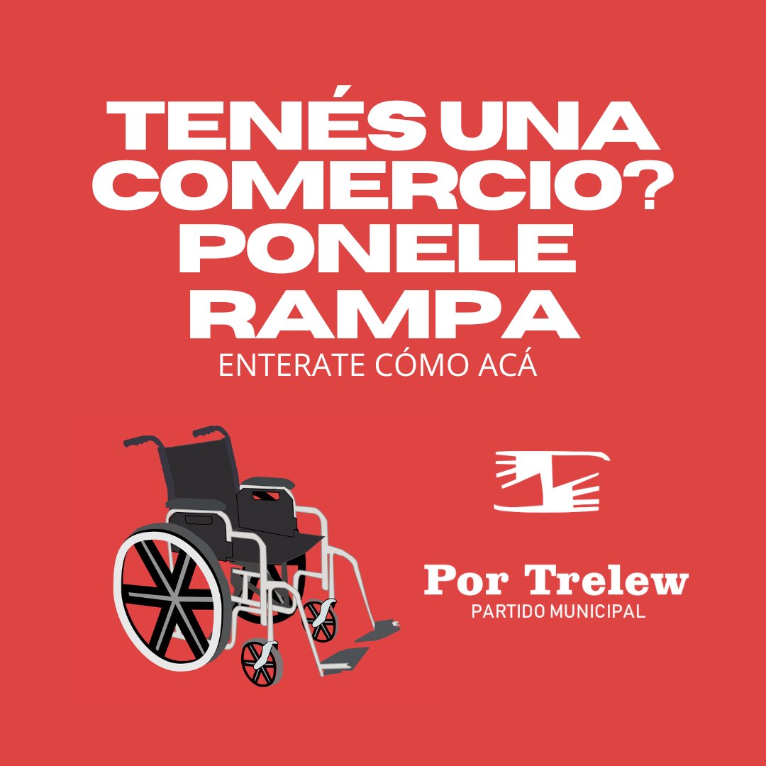 PorTrelew1's tweet photo. Es obligatorio? Para nada, se cuenta con la buena voluntad de vecinos y vecinas con otros vecinas y vecinas. Hagamos una ciudad.  Si querés más data del proyecto contactá con @ACallupil concejal de nuestro Bloque. https://t.co/u4mPgwNAve