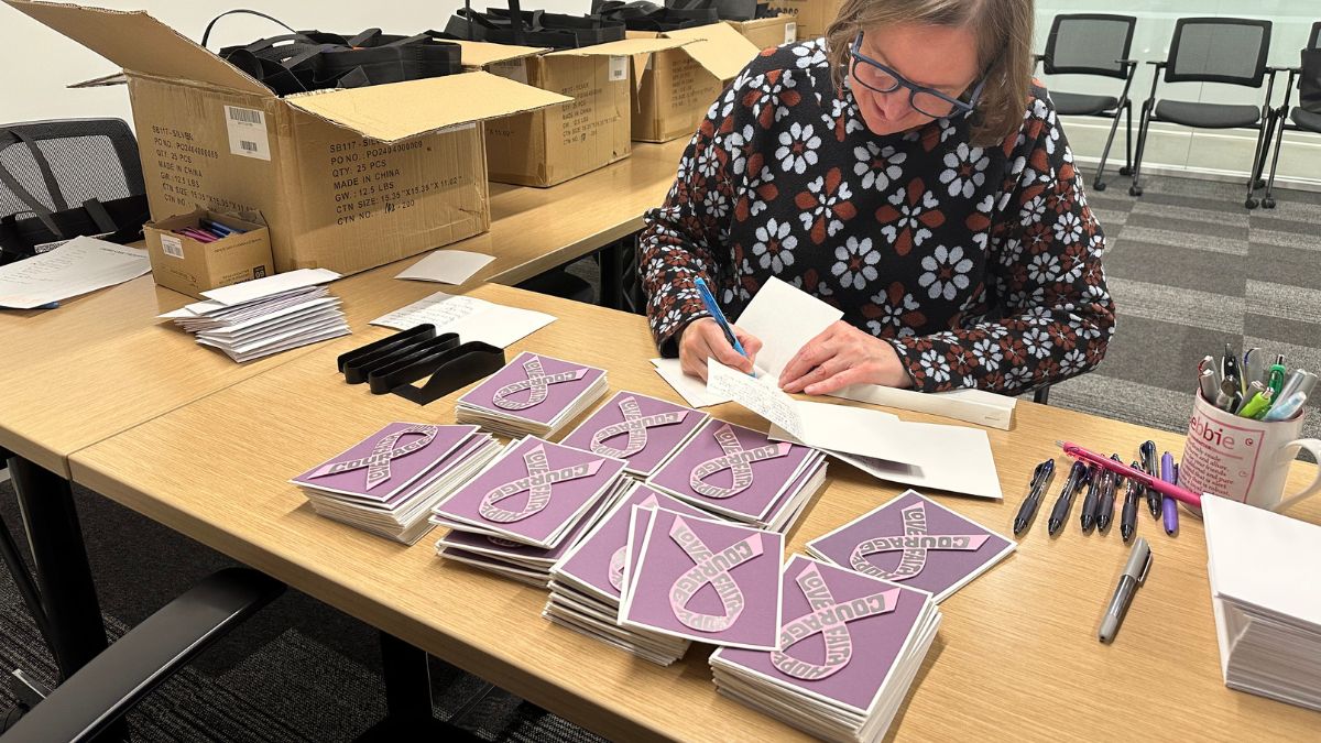 CCC Intelligent Solutions tweet media