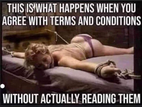 Sugarbear tweet media