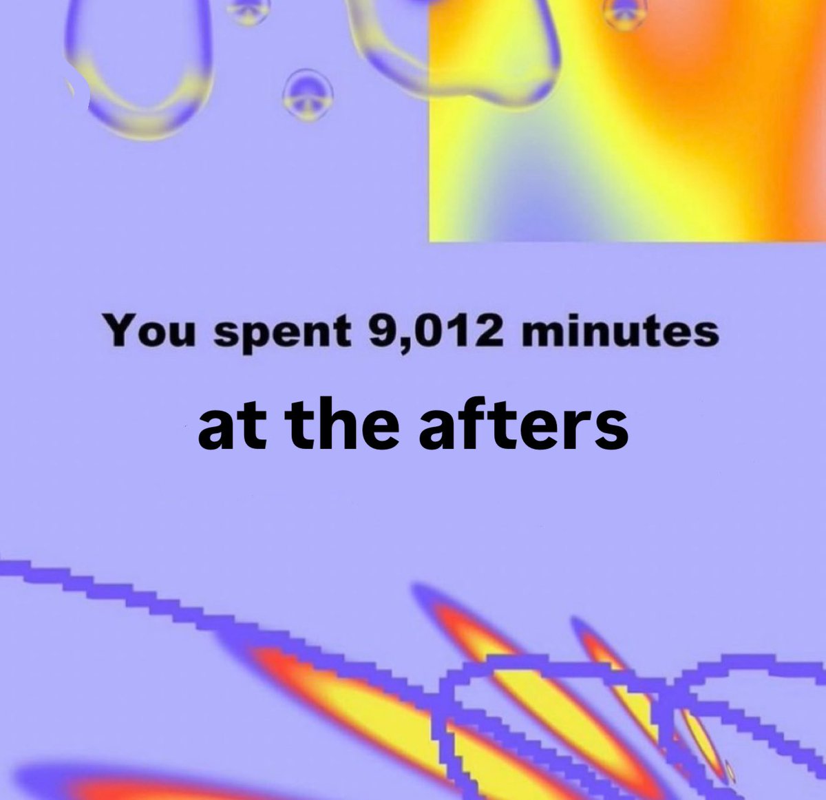 youasidepiece's tweet image. 