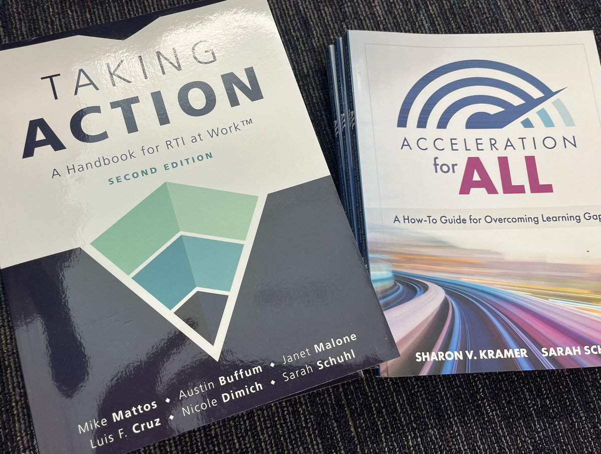 Principal Bo Ryan (@crecartsmiddle1) on Twitter photo We ordered these masterpieces for a few of our staff members! Thank you to all of the amazing and brilliant authors <a href="/mikemattos65/">Mike Mattos</a> <a href="/lcruzconsulting/">Luis F. Cruz</a> <a href="/DrKramer1/">Sharon Kramer</a> <a href="/SSchuhl/">Sarah Schuhl</a> <a href="/NicoleDimich/">Nicole Dimich (she/her)</a> We ordered these masterpieces for a few of our staff members! Thank you to all of the amazing and brilliant authors <a href="/mikemattos65/">Mike Mattos</a> <a href="/lcruzconsulting/">Luis F. Cruz</a> <a href="/DrKramer1/">Sharon Kramer</a> <a href="/SSchuhl/">Sarah Schuhl</a> <a href="/NicoleDimich/">Nicole Dimich (she/her)</a>
