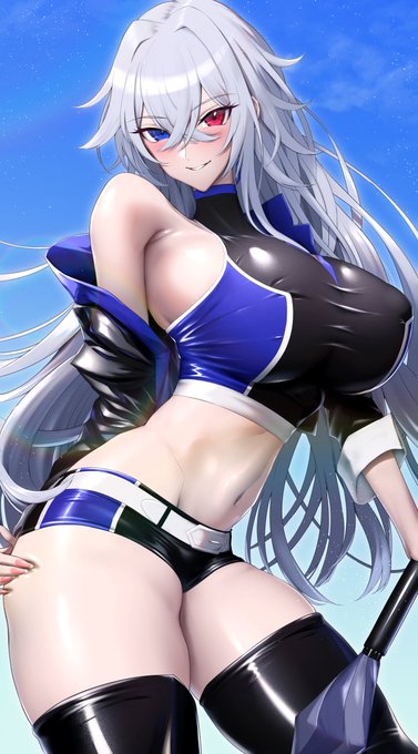 skebのご依頼ありがとうございました🙏 