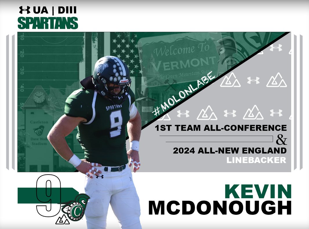 Castleton Football tweet media