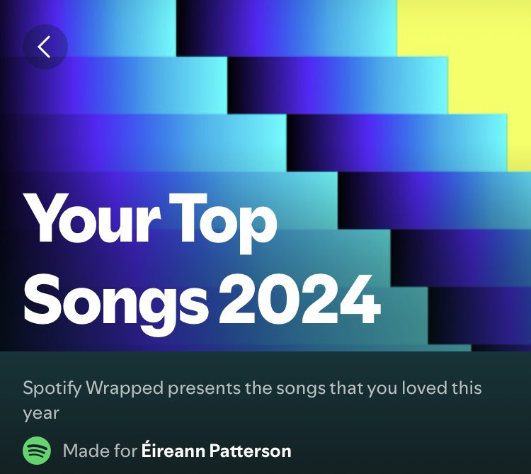 Erin ‎⎊⚡️ tweet media