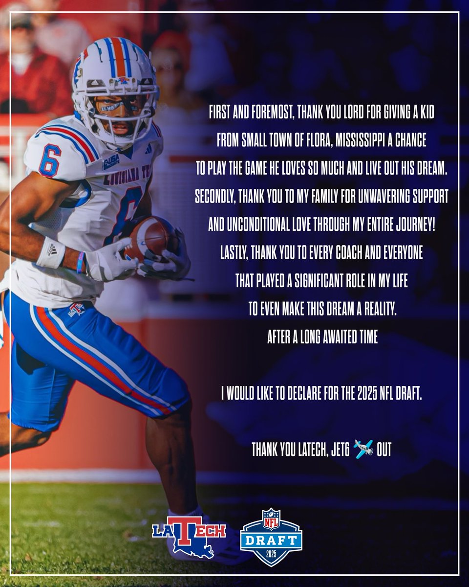 Thankful or everyone and Everything to get me this far 🙏🏾 next chapter of my life