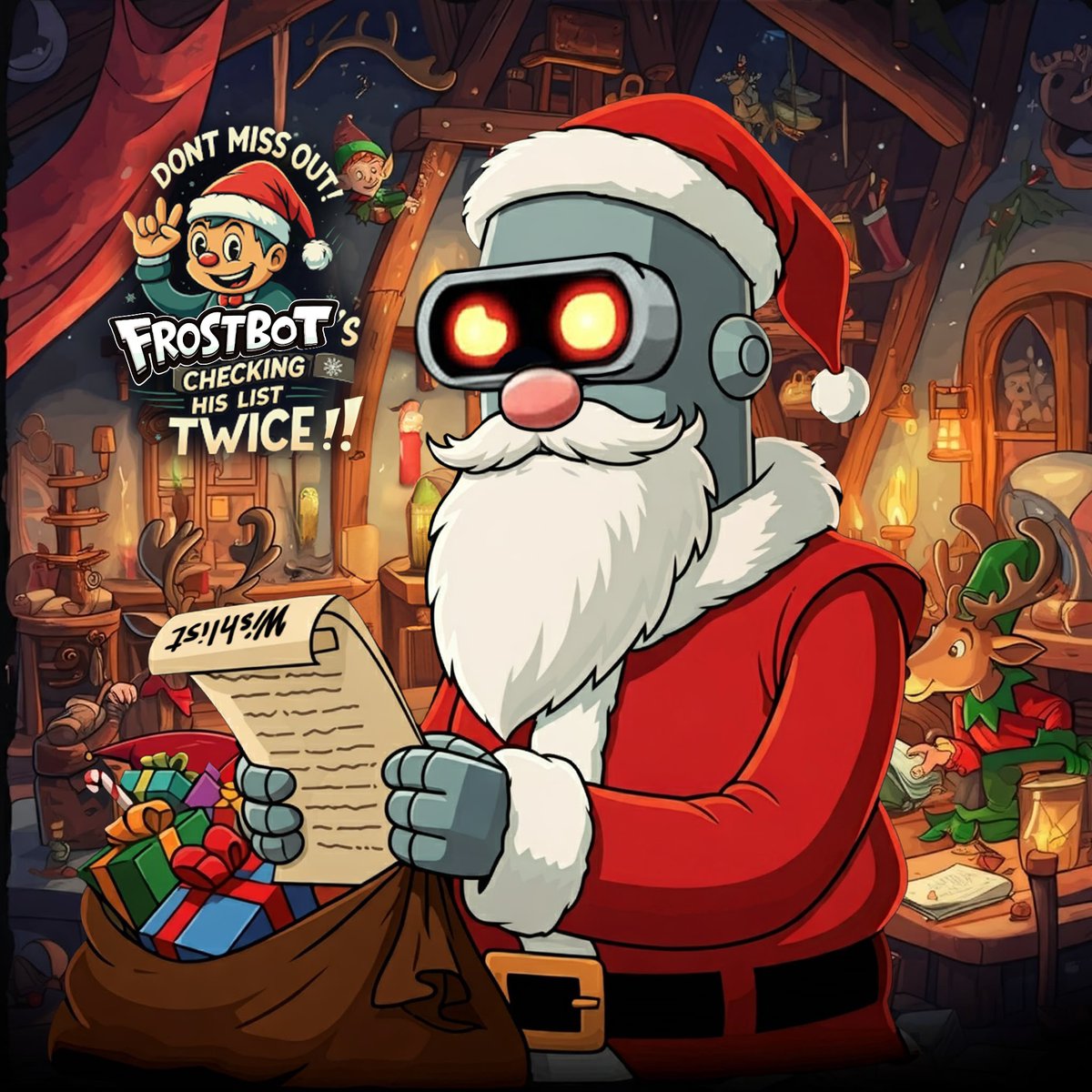 frostbotsol's tweet photo. @Realnais @ZssBecker https://t.co/FafNIYc80G