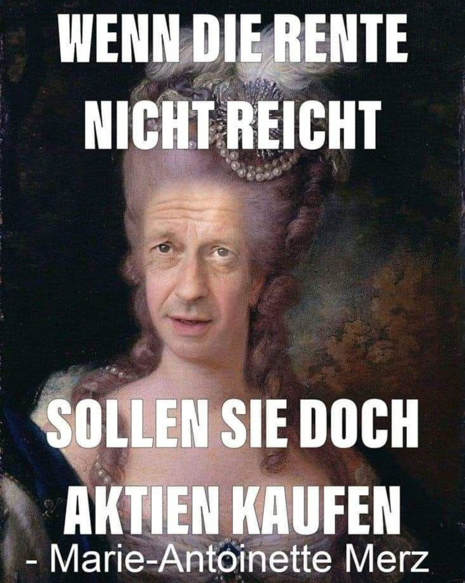 Heute bei #Maischberger