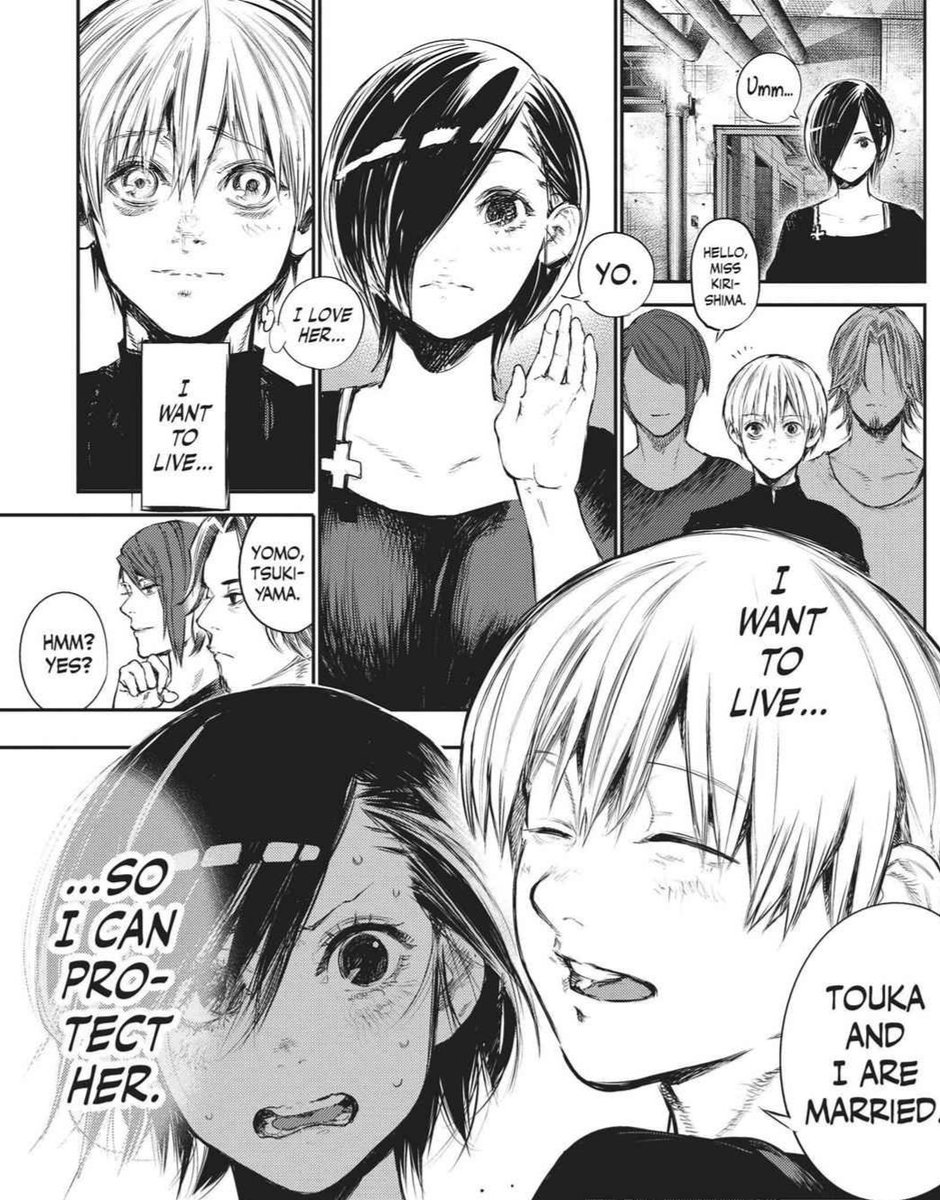 touken you will always be famous 