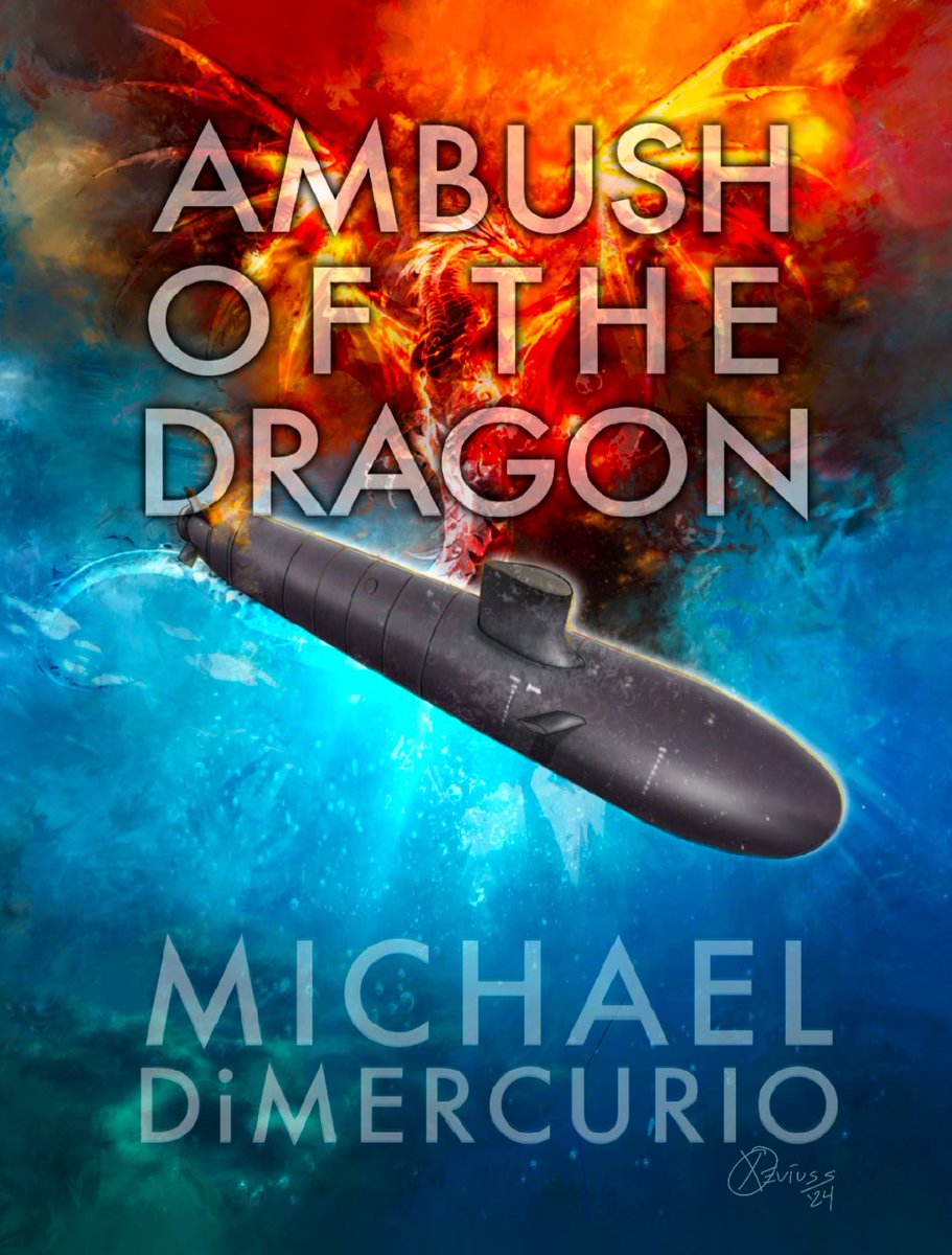 Latest book cover my me,
Design, typography and illustration, for <a href="/MikeyDiMercurio/">Michael DiMercurio</a> 

On press now, dig it