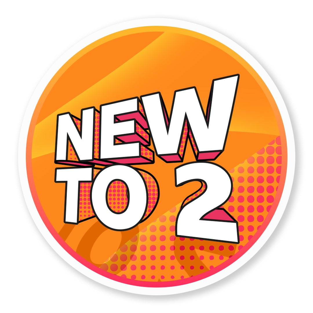 Absolutely buzzing to say we’re now on the <a href="/BBCRadio2/">BBC Radio 2</a> playlist with our new single Late Night Phone Call

That’s 5 songs in a row they’ve playlisted🥇🥇🥇

Incredible support

Wait till you hear the album. Trust me 🔥🔥🔥