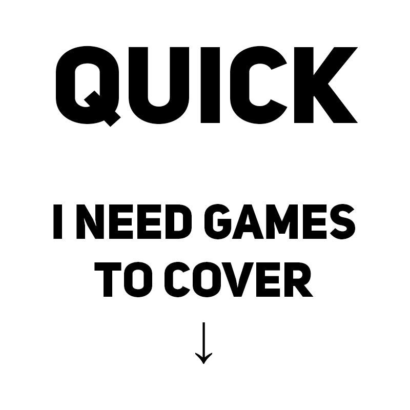 Best Indie Games (@clemmygames) on Twitter photo 