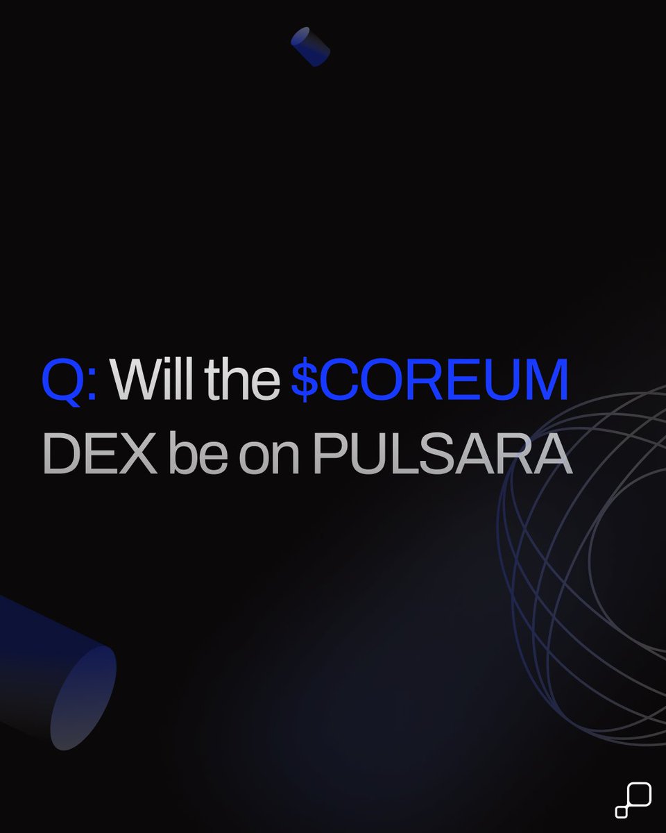Pulsara tweet media