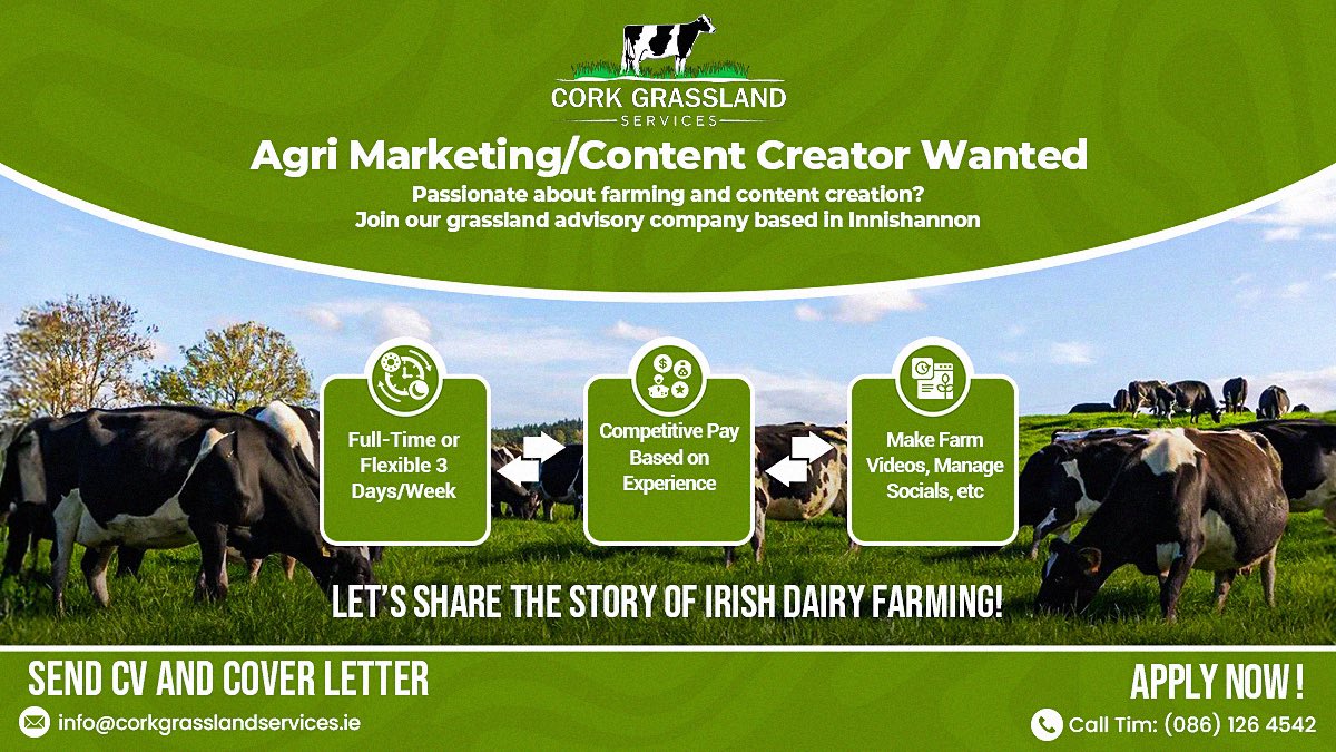 Cork Grassland Services tweet media