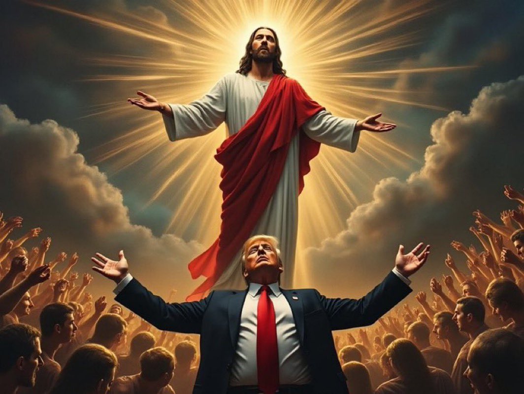 Lib_tardlocator's tweet photo. The ONLY way this country will meet the expectations of excellence is by praying to perform a task SO BIG, it could only be accomplished with the help of God! #JesusIsKing #MAGA #bringbackGod https://t.co/pjzYpudSx6