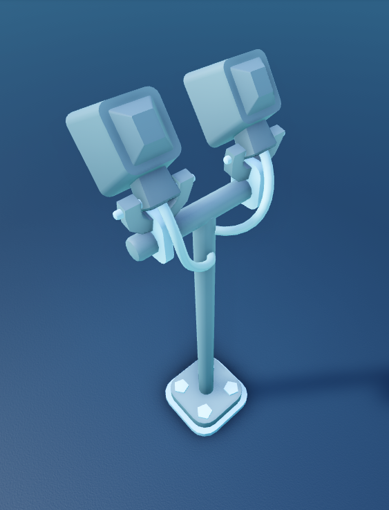 NcDev tweet media