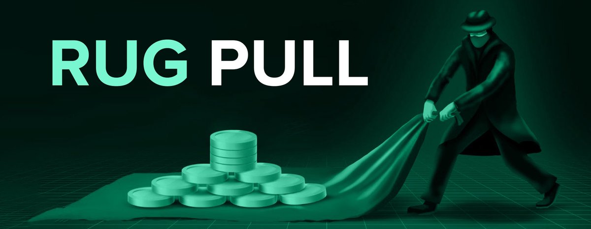 REALCryptoJenny's tweet photo. A reminder to $ZIL investors 😃
Remember Zilliqa’s #Metapolis event? Hyped as a game-changer, then quickly canned after the event; the funds disappearing along with @sandratlibe. Community betrayed, trust shattered. A reminder to always DYOR before investing.
#Zilliqa #RugPull #CryptoScam