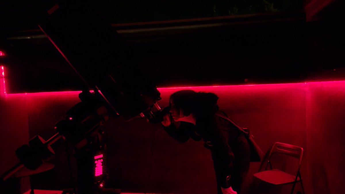 K.E.M Lindblom tweet media