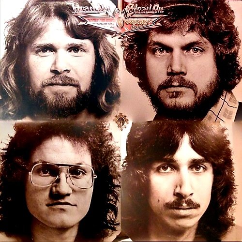 Opus' Essential 10 45s
◇Bachman-Turner Overdrive 73 - 76◇

3| Let it Ride (74)
2| Gimme Your Money Pl. (73)
1| You Ain't Seen Nothing Yet (74)

@Laurazee6 <a href="/lesgreen66/">Not 'THE' Les Green 🏴󠁧󠁢󠁥󠁮󠁧󠁿</a> <a href="/lee0969/">Lee Stevens</a> <a href="/colinphoenix/">★ 🅲🅾🅻🅸🅽 🆂🆃🅴🅴🆁 ★</a> <a href="/nottco/">Wayne</a> <a href="/Coceee/">Mark Skipsey</a> <a href="/glezsafcftm/">RED+WHITE ARMY</a> <a href="/JFluffytails/">Jumpei/ちょろすけ/ Fluffytails</a> <a href="/PaulBrazill/">Paul D. Brazill esq.</a> <a href="/777Bowie/">777-coco-bowie</a> <a href="/turvey84/">Kevin84</a> @2025_knicks