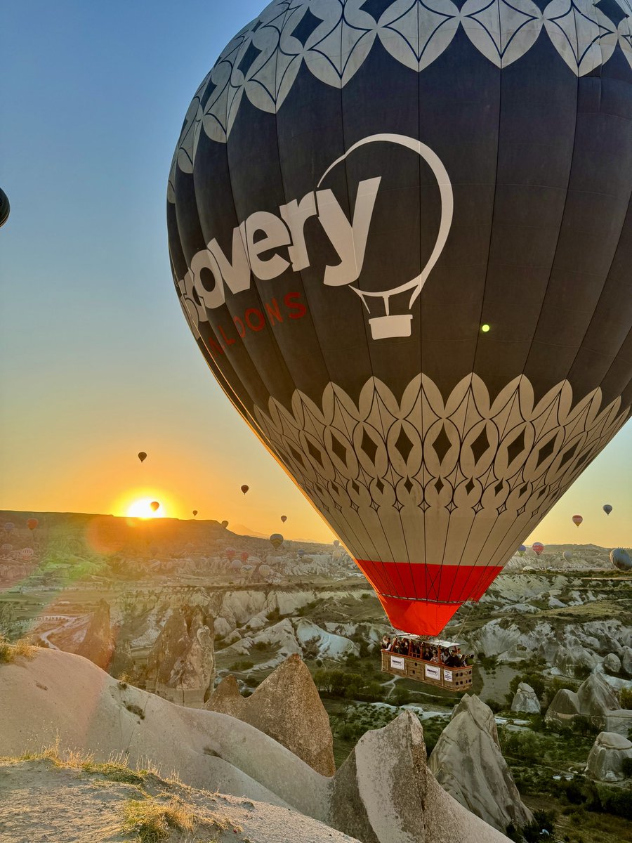 Ceyhun (@ceyceyilmaz) on Twitter photo 