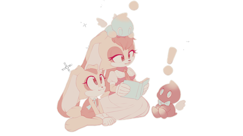 ᅠ 
ᅠ
ᅠᅠᅠᅠᅠ      ✿  「 #SONICRP  」✿ 
ᅠ
                                  (read alt text!!)
ᅠ
ᅠ
