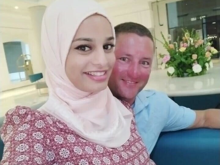 Entraîneur de ski réputé, Romain Pizzato avait été retrouvé mort dans sa piscine à Djerba en septembre 2022. Ses trois assassins présumés, dont son ex-compagne, Samar, seront jugés ce jeudi en Tunisie

➡️ l.leparisien.fr/uHVE