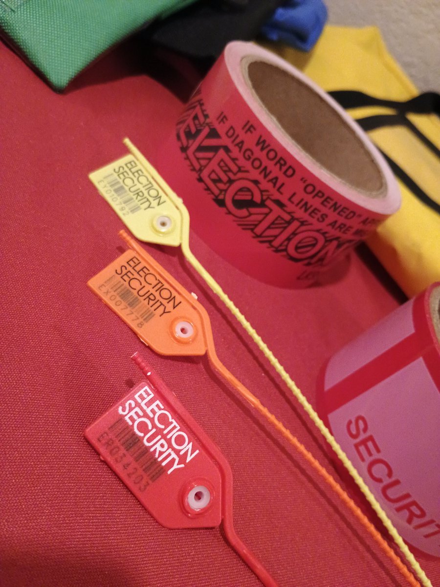 Hey there, E. TN Election Officials. Happy to be back in Pigeon Forge with many of Tennessee's finest administrators.