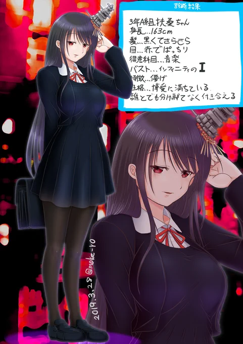 古いのでもこれら味があって今でも好き 