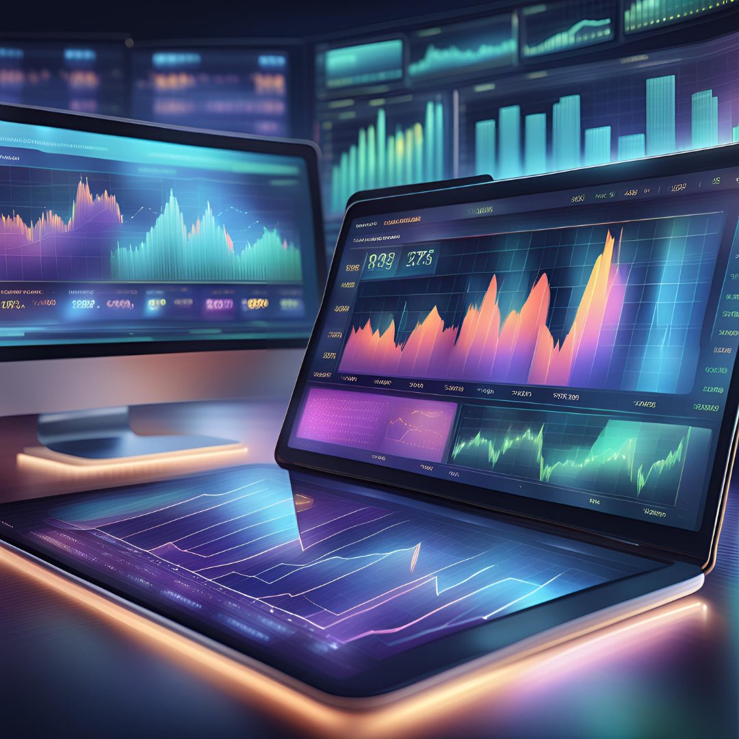 intrinio's tweet image. Data is the lifeblood of any fintech or investing tool - and you&apos;ve got to be able to trust it.

Take a free trial and find out why Intrinio is one of the most trusted names in the #FinancialDataAPI and #MarketDataAPI space.

hubs.ly/Q02ZHQHf0