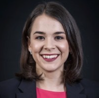 UTHSC Neonatology tweet media