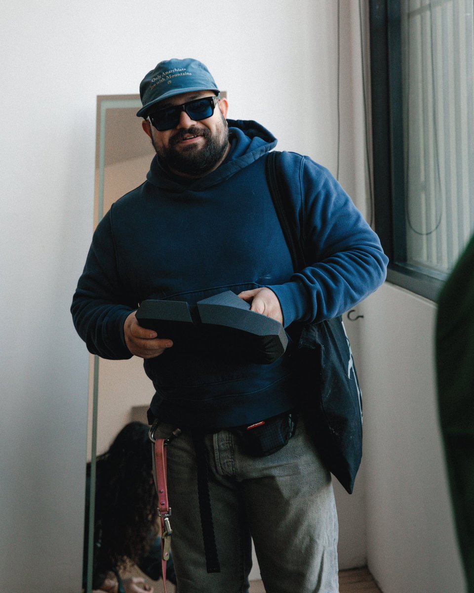 ENDSTATE tweet media