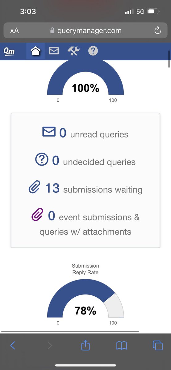 Secret Agent Book Witch (UPDATES ONLY) tweet media