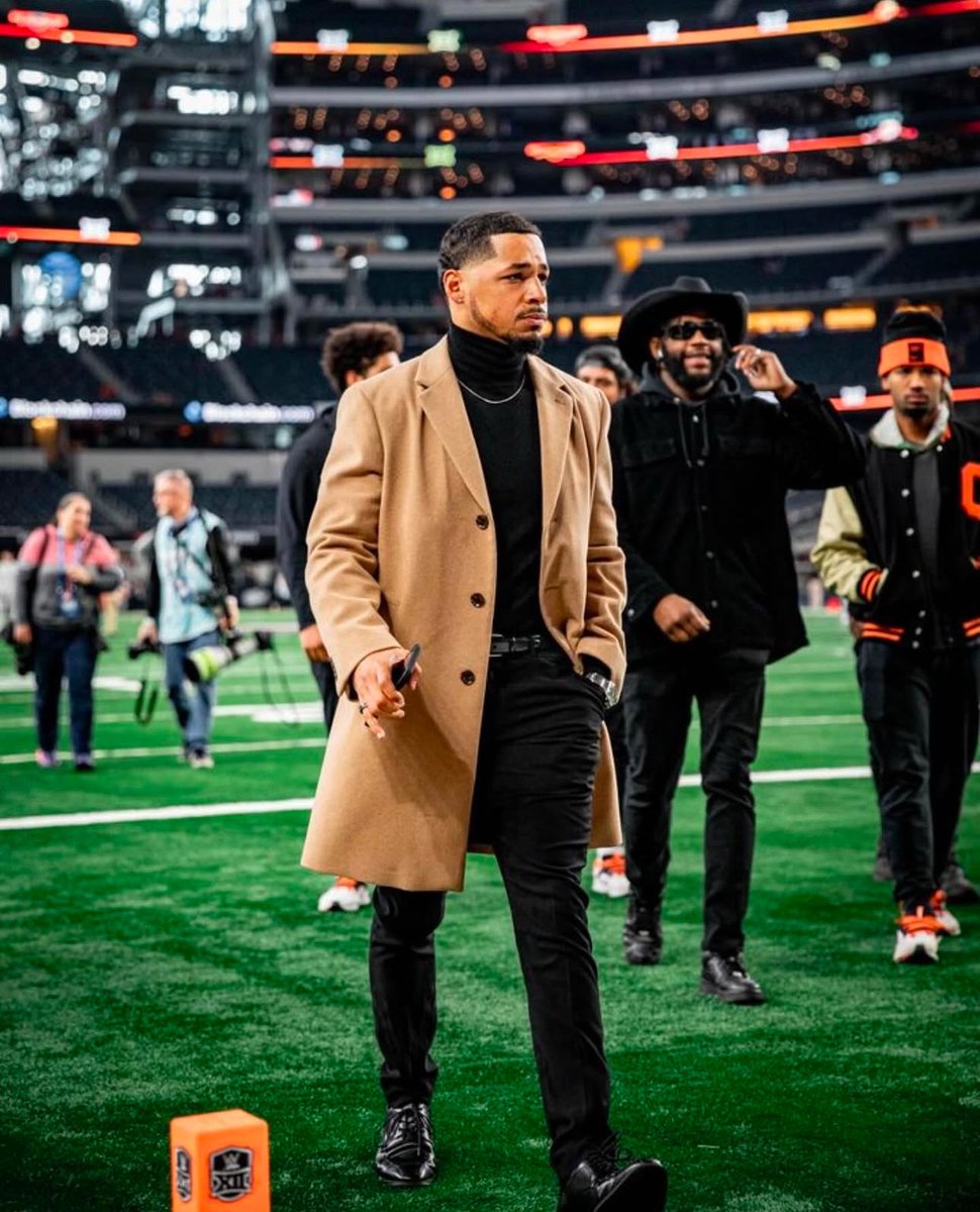 OKSTProbs tweet media