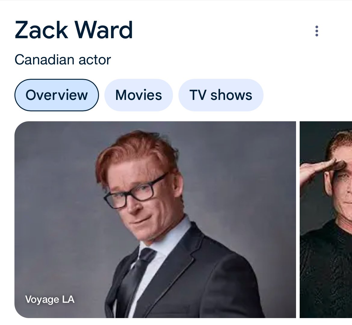 Fonzie VanDamme tweet media