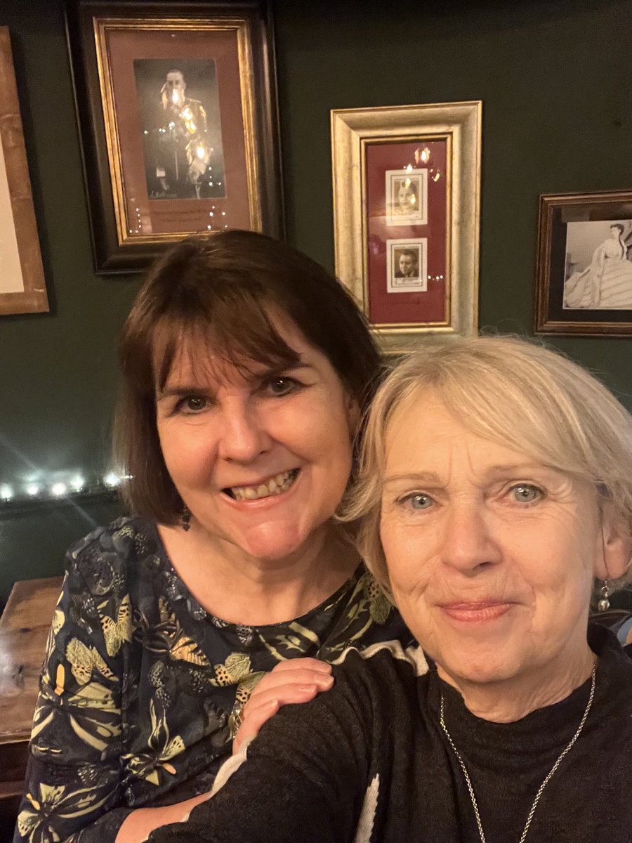 Linda Mather (@llindamather) on Twitter photo First Christmas party of the festive season! Thanks to <a href="/The_CWA/">The Crime Writers’ Association</a> and <a href="/FionaVeitchSmit/">Fiona Veitch Smith</a> <a href="/SOnithewriter/">Stella Oni</a> <a href="/VaseemKhanUK/">Vaseem Khan</a> and lots of other authors for a very warm welcome. #Christmas #party #crimefiction First Christmas party of the festive season! Thanks to <a href="/The_CWA/">The Crime Writers’ Association</a> and <a href="/FionaVeitchSmit/">Fiona Veitch Smith</a> <a href="/SOnithewriter/">Stella Oni</a> <a href="/VaseemKhanUK/">Vaseem Khan</a> and lots of other authors for a very warm welcome. #Christmas #party #crimefiction