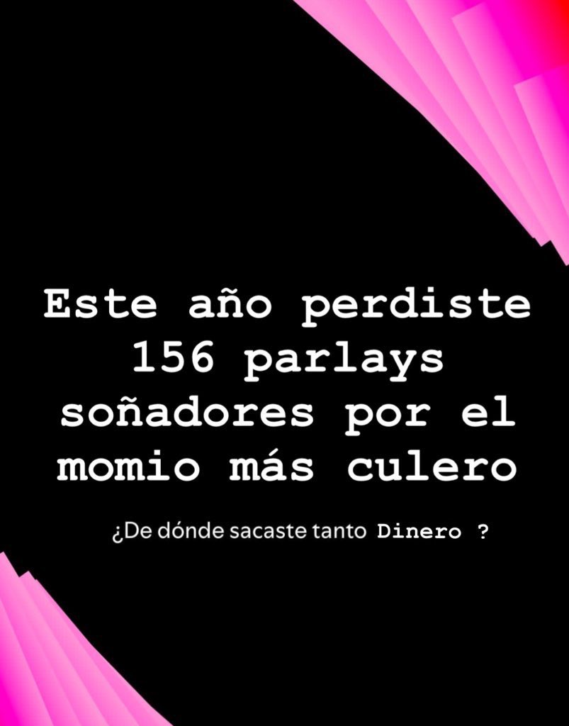 ElLicenciadoT's tweet photo. Había necesidad de recordarlo??? 😭 https://t.co/6GDpPgOsXy