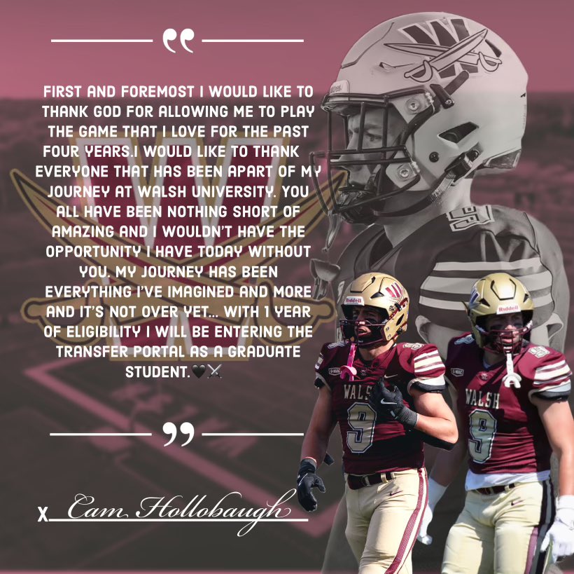 Cam Hollobaugh tweet media