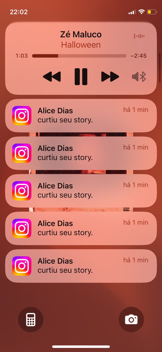 BIG_MANDADA's tweet photo. Amo-te alice🩷 https://t.co/tzSbImQNs0