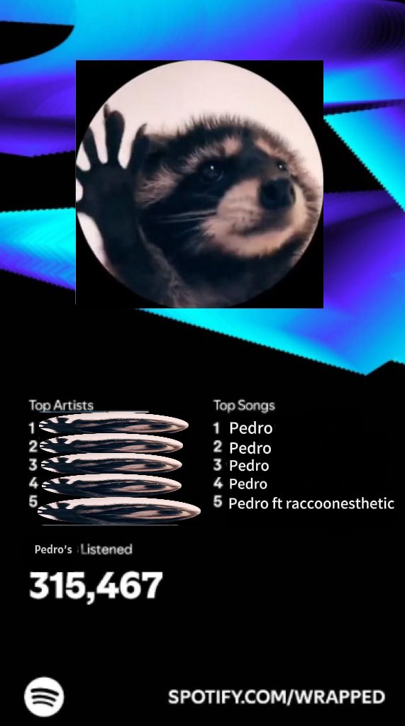 raccoonesthetic's tweet photo. https://t.co/kQxnsWEtJo