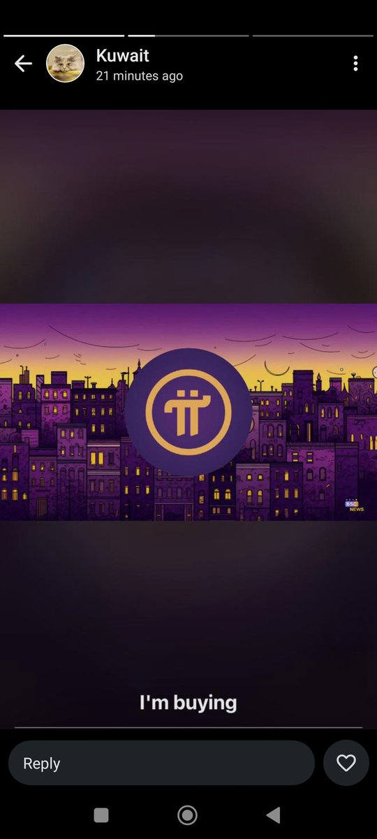 Zinco222's tweet photo. @PiNews_6 I buy pi at good rate https://t.co/qsIHU79Ma7