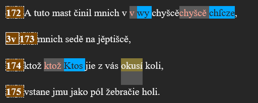 burnedlegate's tweet photo. Mastičkář did not just do that https://t.co/CSNkOr7Iit