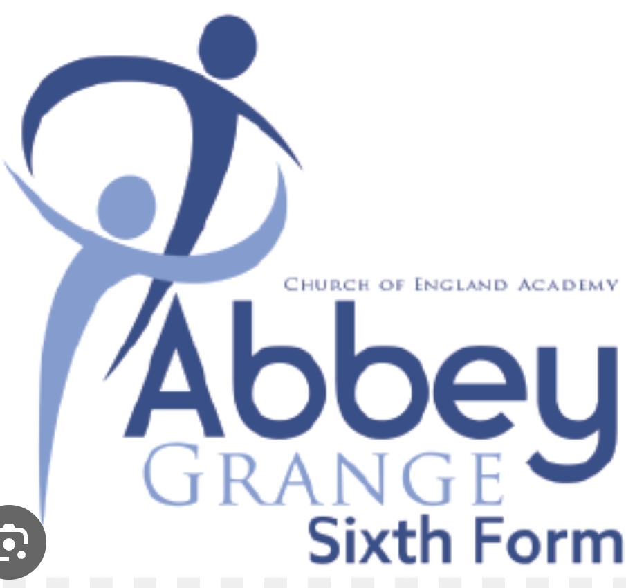 It was lovely to see our Y13s and their Parents tonight at our Y13 Parents Evening.  A really lovely yeargroup who are working so hard at the moment and it was great to give some advice before the mocks after Christmas #greatconversations #supportivefamilies #koinonia