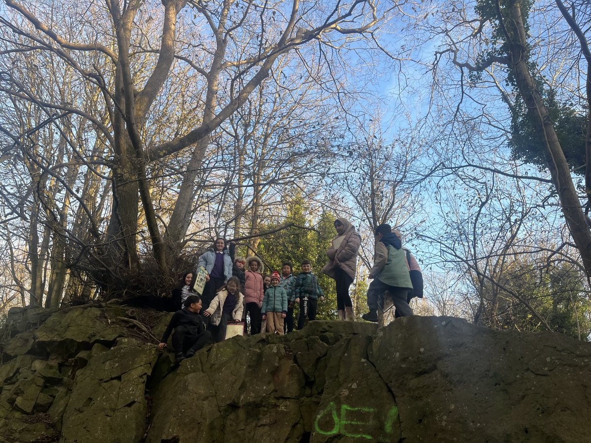 Mrs Mack tweet media