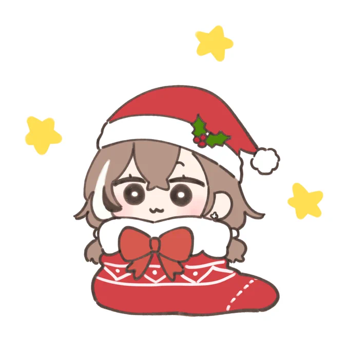 #drawMEI 