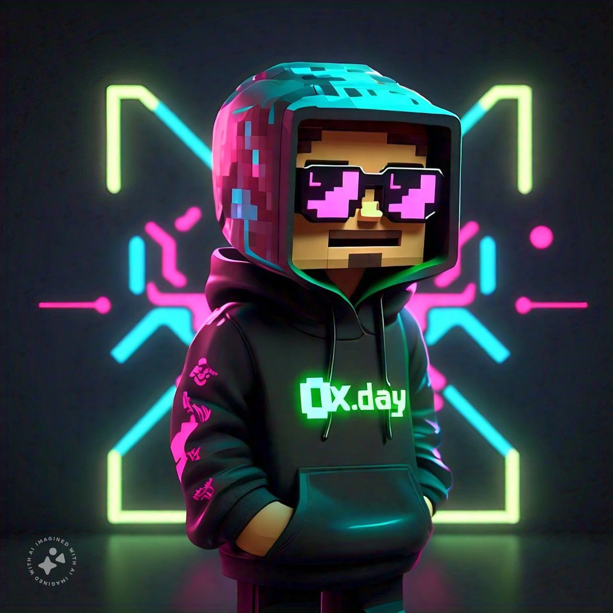 Prash ↕️ cenfu.eth tweet media